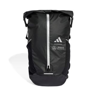 Mercedes AMG F1 2025 Herren Rucksack Advanced