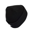 Mercedes AMG F1 2026 Beanie DNA