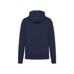 Williams F1 Kapuzenpullover Core