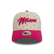 Red Bull Racing 2024 Herren Baseballkappe Miami Trucker