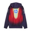 Scuderia Ferrari F1 2026 Kapuzenpullover China GP