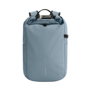 XD Design Rucksack Urban Sage Blue