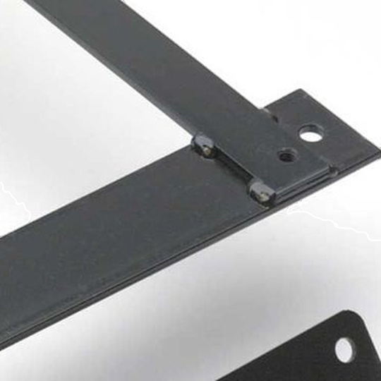 OMP Sitzkonsole für BMW E87 / E92