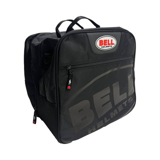 Bell Tasche für Helm und HANS-Kragen