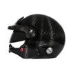 Bell Helm MAG-10 Ultra Rally WW (FIA)
