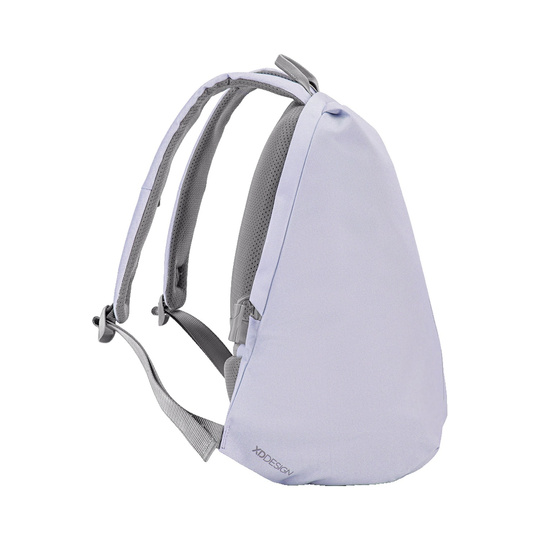 XD Design Rucksack Bobby Soft lavendel