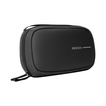 XD Design Hüfttasche First Class All-in-one schwarz