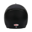 Bell Helm R7 Sport schwarz (FIA)