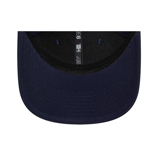 Red Bull Racing F1 2026 Team Cap Miami GP