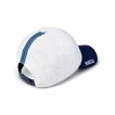 Sparco Cap Side Logo Martini Racing