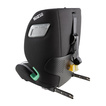 Sparco Kindersitz SK5000I Schwarz-Grau (9-36 kg)