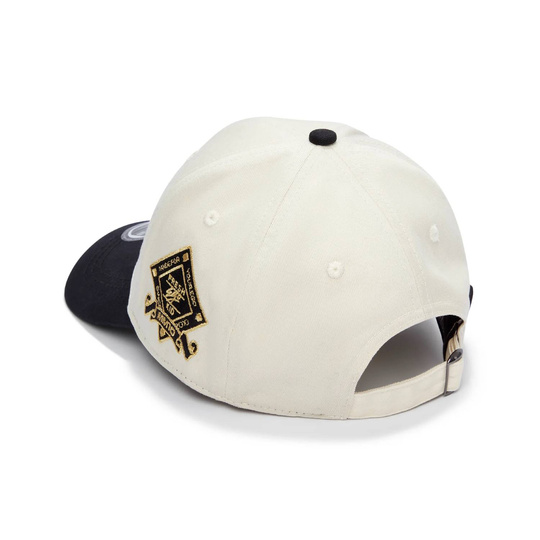 Williams Racing 2025 Herren Baseballkappe W