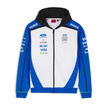 Visa Cash App Racing Bulls 2026 Team Kapuzenjacke