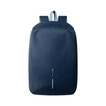 XD Design Rucksack 2 in 1 Switch Utility Blue