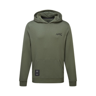 Aston Martin Racing 2026 Kapuzenpullover Limited Edition 1959 Graphic grün