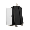 XD Design Rucksack 2 in 1 Switch Sheer Oak