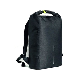 XD Design Rucksack Urban Lite Black