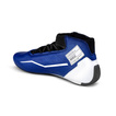 Sparco Schuhe X-Light blau (FIA)