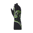 Alpinestars Handschuhe Tempest V3 wasserdicht (FIA)
