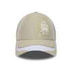 Visa Cash App RB F1 2026 Cap Race Special beige