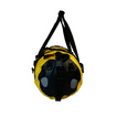 Amphibious Tasche Voyager II 45 gelb