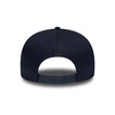 Red Bull Racing 2026 Herren Baseballkappe China GP