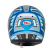 Bell Helm KC7-CMR PRO Champion blau (CMR)