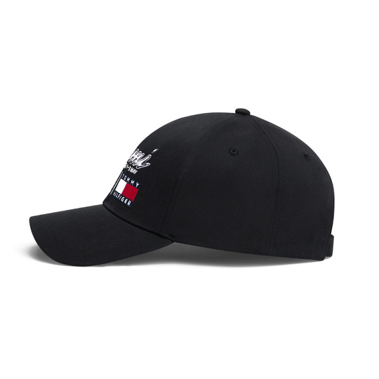 Cadillac F1 2026 Cap Miami GP schwarz