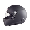 Stilo Helm ST5FN CMR V4 Schwarz