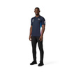 Alpine F1 Team T-Shirt