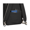 XD Design Rucksack 2 in 1 Switch Sheer Oak