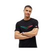 Cadillac F1 2026 T-Shirt Mexico GP