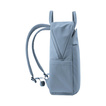 XD Design Rucksack Soft Tote blau