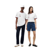 Cadillac F1 2026 Valtteri Bottas Team T-Shirt