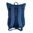 Hyundai Motorsport 2025 Rucksack Explorer