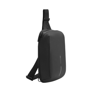XD Design Tasche Urban Expandable Sling schwarz