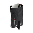 Audi Revolut F1 2026 Rucksack Hybrid