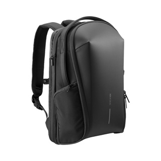 XD Design Rucksack Bizz schwarz