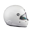 Stilo Helm ST5 CMR V3 weiß