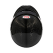 Bell Helm GT6 Ultra Rally (FIA)
