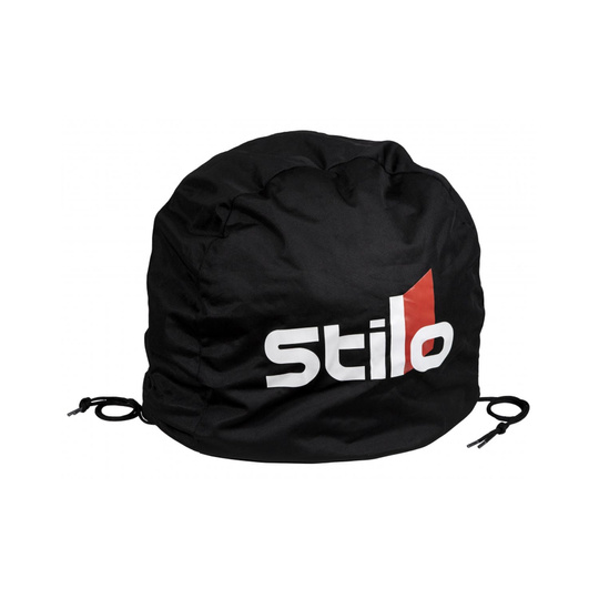 Stilo Helm-Schutzhülle
