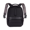 XD Design Rucksack Bobby Hero Small Black