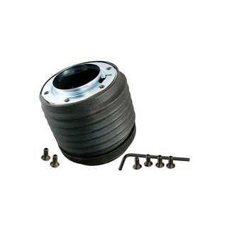 Momo Nabe für BMW E30 (1983 - 1990)