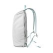 XD Design Rucksack 2 in 1 Switch Tidal Teal
