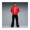Scuderia Ferrari F1 2026 Team Jacke AF Corse