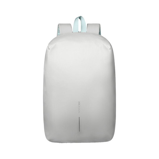 XD Design Rucksack 2 in 1 Switch Tidal Teal