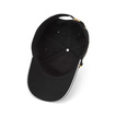 Toyota Gazoo Racing Herren Baseballkappe Champions