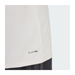 Audi Revolut F1 2026 Poloshirt Engineers