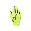 Alpinestars Handschuhe Graphic 1 gelb