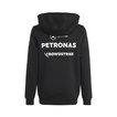 Mercedes AMG F1 2026 Kinder Team Hoodie